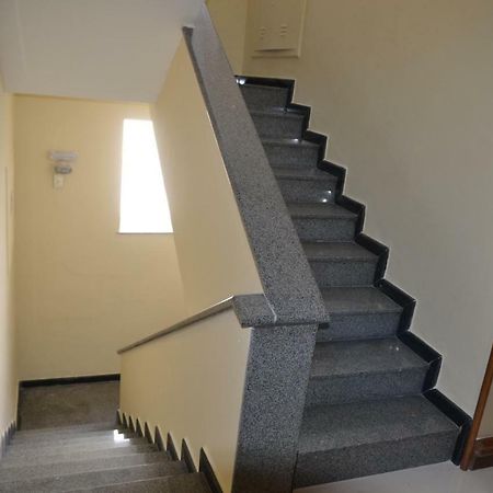 Hotel Sagres Belém Zewnętrze zdjęcie