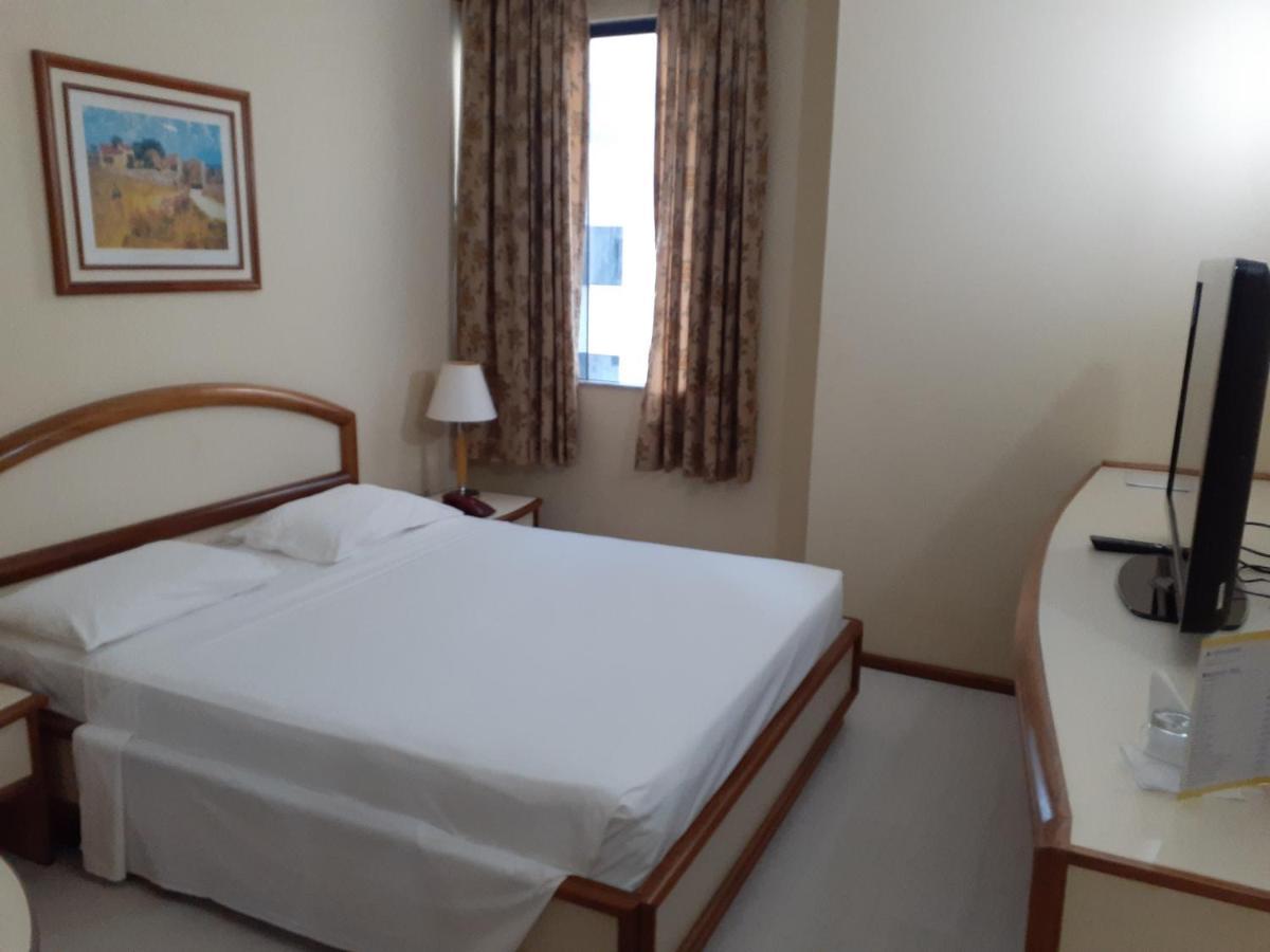 Hotel Sagres Belém Zewnętrze zdjęcie