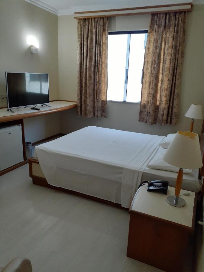 Hotel Sagres Belém Zewnętrze zdjęcie