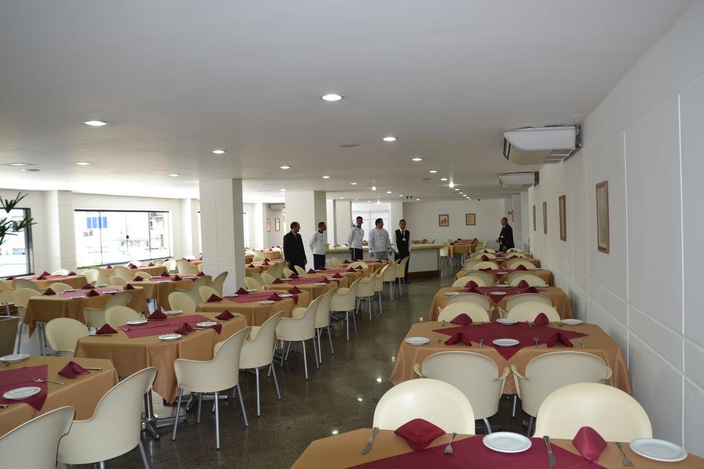 Hotel Sagres Belém Zewnętrze zdjęcie