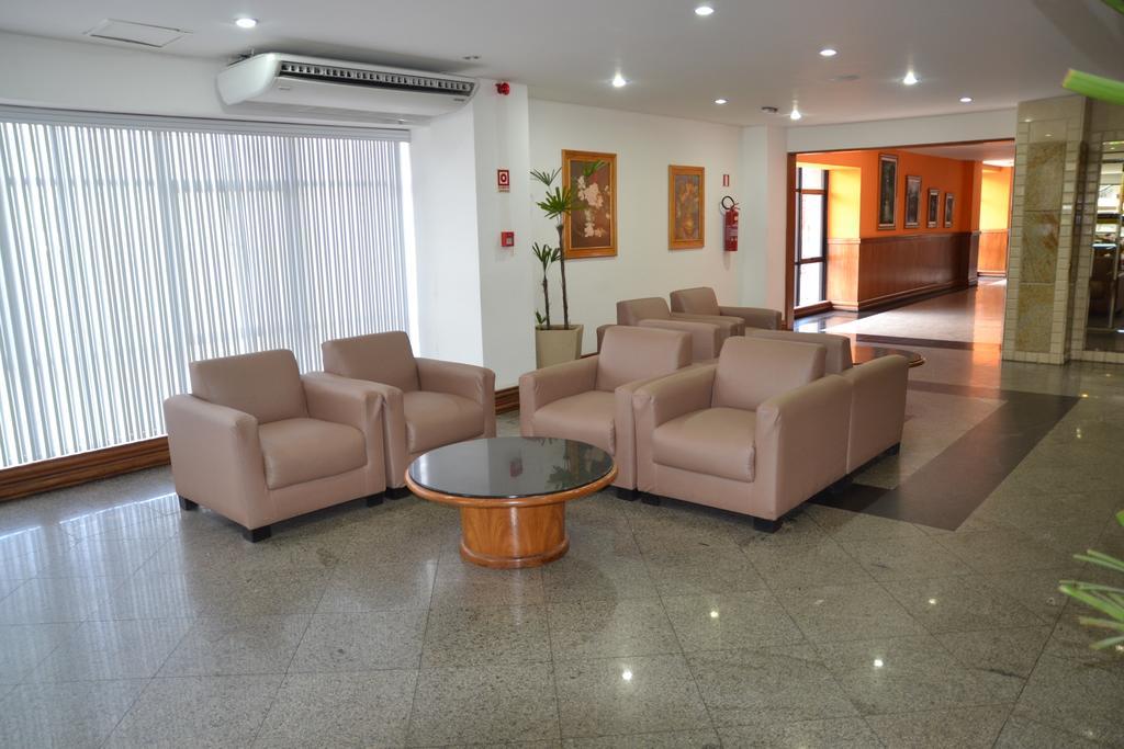 Hotel Sagres Belém Zewnętrze zdjęcie