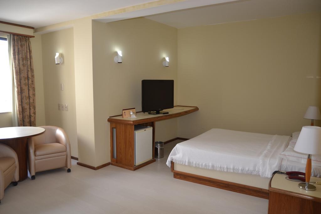 Hotel Sagres Belém Zewnętrze zdjęcie