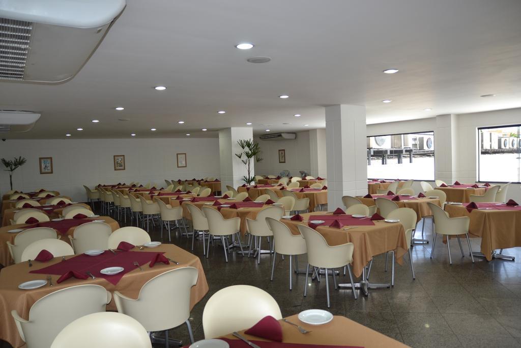 Hotel Sagres Belém Zewnętrze zdjęcie