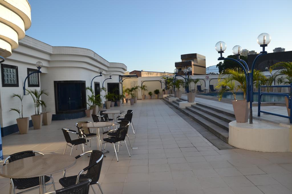 Hotel Sagres Belém Zewnętrze zdjęcie