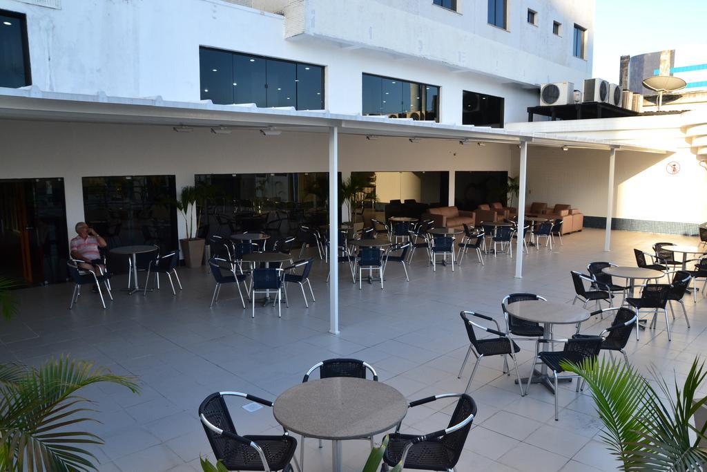 Hotel Sagres Belém Zewnętrze zdjęcie