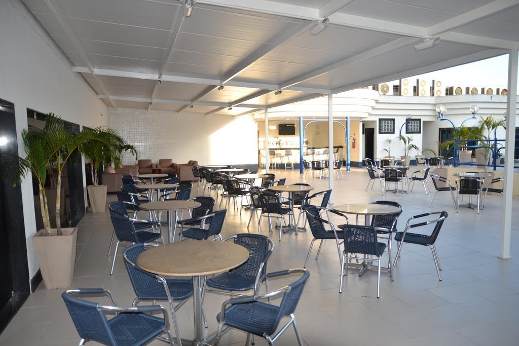 Hotel Sagres Belém Zewnętrze zdjęcie