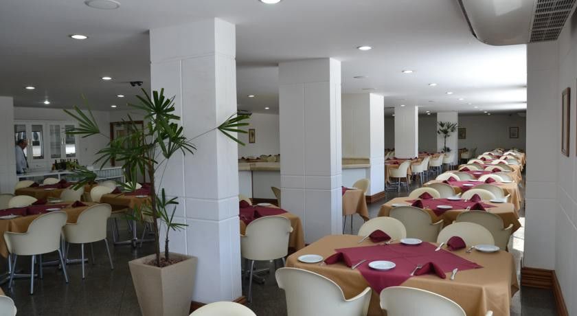 Hotel Sagres Belém Zewnętrze zdjęcie