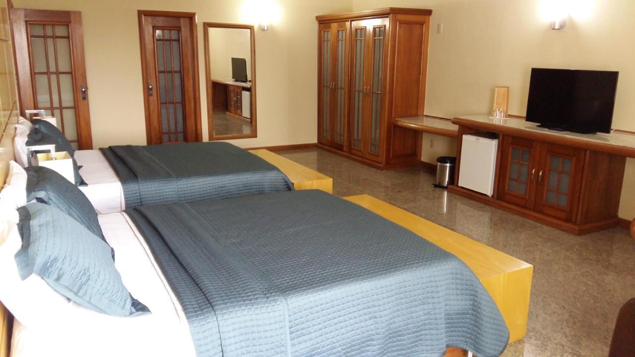 Hotel Sagres Belém Zewnętrze zdjęcie