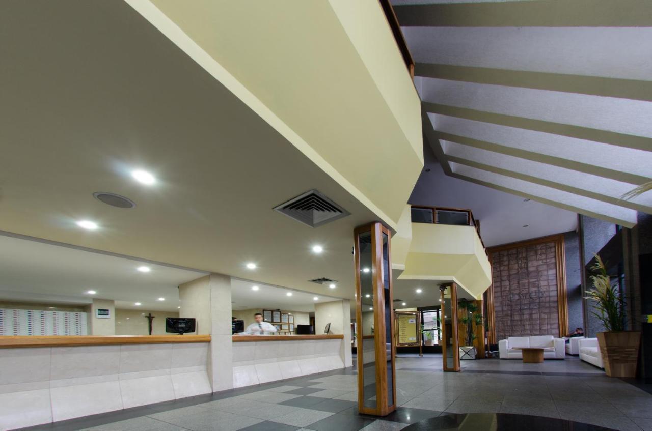 Hotel Sagres Belém Zewnętrze zdjęcie