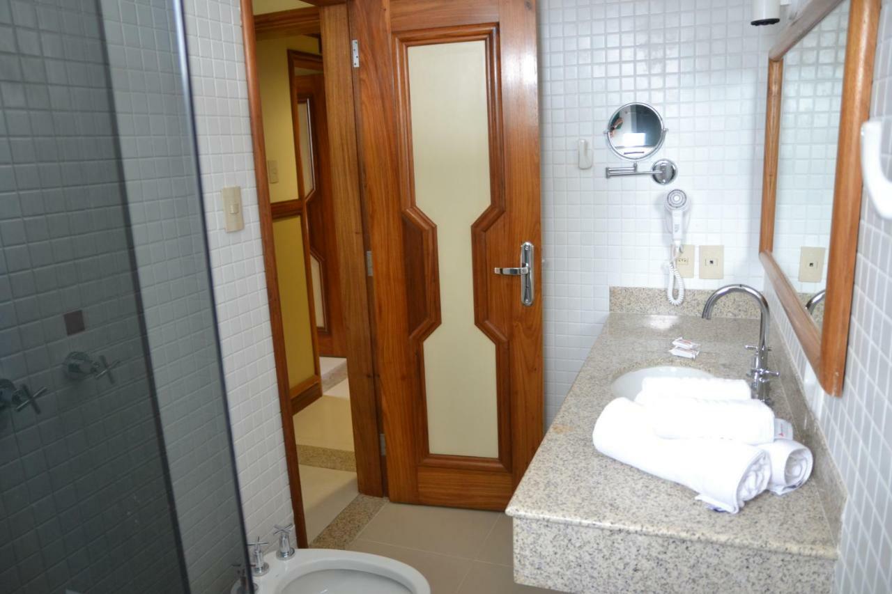 Hotel Sagres Belém Zewnętrze zdjęcie