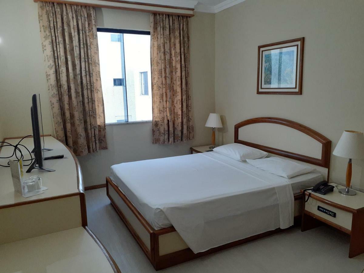 Hotel Sagres Belém Zewnętrze zdjęcie