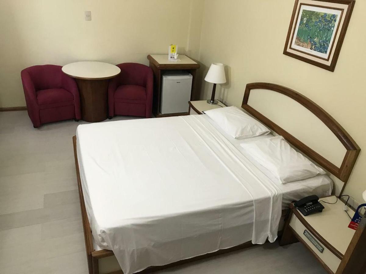 Hotel Sagres Belém Zewnętrze zdjęcie