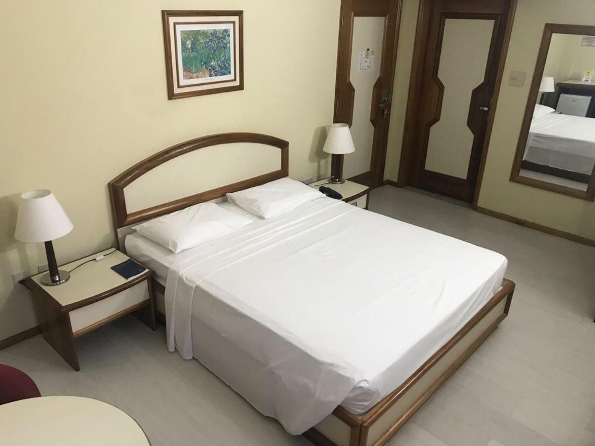 Hotel Sagres Belém Zewnętrze zdjęcie